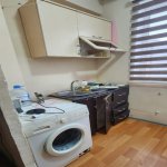 Satılır 2 otaqlı Yeni Tikili, 20 Yanvar metrosu, Masazır, Abşeron rayonu 4