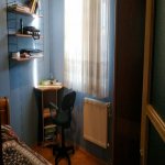 Satılır 8 otaqlı Həyət evi/villa, İçərişəhər metrosu, Səbail rayonu 13