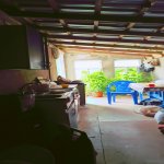 Satılır 6 otaqlı Həyət evi/villa, Hökməli, Abşeron rayonu 12