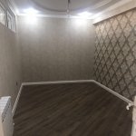Satılır 3 otaqlı Yeni Tikili, Yasamal rayonu 9