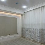 Kirayə (aylıq) 2 otaqlı Ofis, Nəriman Nərimanov metrosu, Nərimanov rayonu 1