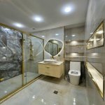 Satılır 3 otaqlı Yeni Tikili, 8 Noyabr metrosu, Nəsimi rayonu 12