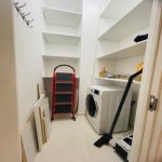 Kirayə (aylıq) 3 otaqlı Yeni Tikili Sumqayıt 8
