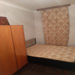 Kirayə (aylıq) 2 otaqlı Köhnə Tikili, Nəriman Nərimanov metrosu, Nərimanov rayonu 2