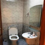 Satılır 2 otaqlı Köhnə Tikili, Sahil metrosu, Səbail rayonu 18