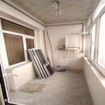 Kirayə (aylıq) 3 otaqlı Yeni Tikili, 20 Yanvar metrosu, 9-cu mikrorayon, Binəqədi rayonu 19