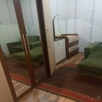 Kirayə (aylıq) 1 otaqlı Köhnə Tikili, İçərişəhər metrosu, Yasamal rayonu 11