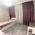 Satılır 2 otaqlı Yeni Tikili, 28 May metrosu, Nəsimi rayonu 4