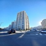 Kirayə (aylıq) 2 otaqlı Yeni Tikili, İnşaatçılar metrosu, Yasamal rayonu 2
