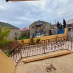 Satılır 5 otaqlı Həyət evi/villa, Binə qəs., Xəzər rayonu 24