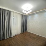 Satılır 3 otaqlı Köhnə Tikili, Həzi Aslanov metrosu, H.Aslanov qəs., Xətai rayonu 9