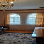 Satılır 4 otaqlı Həyət evi/villa, Avtovağzal metrosu, Biləcəri qəs., Binəqədi rayonu 3