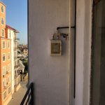 Satılır 2 otaqlı Yeni Tikili, Masazır, Abşeron rayonu 8