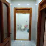 Satılır 6 otaqlı Həyət evi/villa, Suraxanı rayonu 11