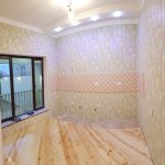 Satılır 5 otaqlı Həyət evi/villa, Buzovna, Xəzər rayonu 14