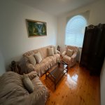 Satılır 5 otaqlı Həyət evi/villa, Hövsan qəs., Suraxanı rayonu 19