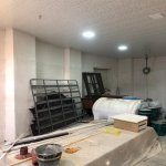 Satılır Obyekt, Xətai metrosu, NZS, Xətai rayonu 8