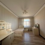 Kirayə (aylıq) 6 otaqlı Həyət evi/villa, Badamdar qəs., Səbail rayonu 6