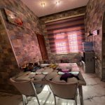 Satılır 4 otaqlı Həyət evi/villa, Xətai metrosu, Xətai rayonu 11