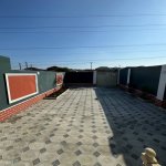 Satılır 4 otaqlı Həyət evi/villa, Masazır, Abşeron rayonu 20