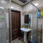 Kirayə (aylıq) 2 otaqlı Yeni Tikili, Qara Qarayev metrosu, Nizami rayonu 8