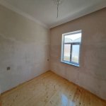 Satılır 3 otaqlı Həyət evi/villa, Binə qəs., Xəzər rayonu 9