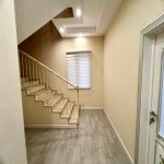 Продажа 5 комнатная Дача, Бузовна, Хязяр район 16