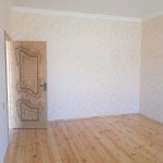 Satılır 3 otaqlı Həyət evi/villa Sumqayıt 9