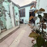 Satılır 3 otaqlı Həyət evi/villa, Koroğlu metrosu, Sabunçu rayonu 1