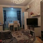 Kirayə (aylıq) 2 otaqlı Həyət evi/villa, Əhmədli metrosu, Xətai rayonu 1
