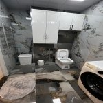 Аренда 2 комнатная Новостройка, м. Дярнягюль метро, 7-ой микрорайон, Торговый центр Элит, Бинагадинский р-н район 14