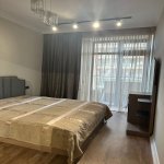 Kirayə (aylıq) 2 otaqlı Yeni Tikili, 20 Yanvar metrosu, Yasamal rayonu 7