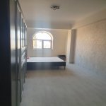 Kirayə (aylıq) 2 otaqlı Yeni Tikili, Yeni Yasamal qəs., Yasamal rayonu 7