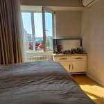 Kirayə (aylıq) 3 otaqlı Yeni Tikili, 20 Yanvar metrosu, Yasamal qəs., Yasamal rayonu 9