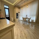 Kirayə (aylıq) 3 otaqlı Yeni Tikili, 28 May metrosu, Nəsimi rayonu 13
