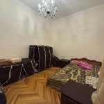 Продажа 3 комнатная Вторичка, Насими район 27