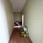 Satılır 2 otaqlı Yeni Tikili, Nəriman Nərimanov metrosu, Nərimanov rayonu 10