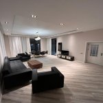 Посуточно 4 комнатная Дача, Бузовна, Хязяр район 2