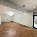 Satılır 3 otaqlı Yeni Tikili, Nizami metrosu, Nizami rayonu 8