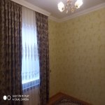 Satılır 3 otaqlı Həyət evi/villa, Binə qəs., Xəzər rayonu 4
