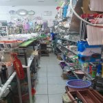 Продажа Объект, пос. Мушвигабад, Гарадаг район 4