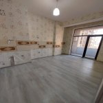 Kirayə (aylıq) 1 otaqlı Yeni Tikili, 28 May metrosu, Nəsimi rayonu 3