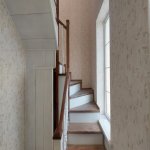 Satılır 4 otaqlı Həyət evi/villa, Masazır, Abşeron rayonu 6