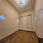 Kirayə (aylıq) 9 otaqlı Ofis, İçərişəhər metrosu, Səbail rayonu 7