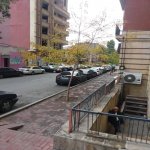 Kirayə (aylıq) Obyekt, 28 May metrosu, Nəsimi rayonu 3