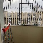 Kirayə (aylıq) 3 otaqlı Köhnə Tikili, Həzi Aslanov metrosu, Xətai rayonu 16