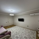 Satılır 3 otaqlı Yeni Tikili Xırdalan 2
