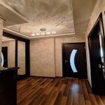 Продажа 2 комнатная Вторичка, м. Азадлыг метро, 9-ый микрорайон, Бинагадинский р-н район 9