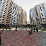 Satılır 2 otaqlı Yeni Tikili, Nəsimi rayonu 1