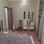 Satılır 2 otaqlı Yeni Tikili, Bakıxanov qəs., Sabunçu rayonu 2